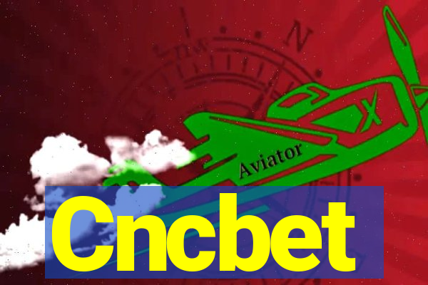 Cncbet