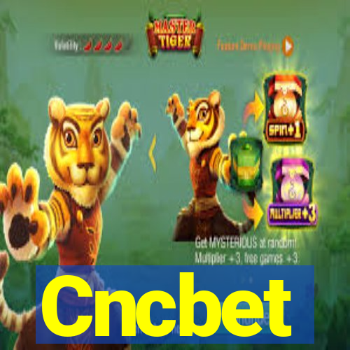 Cncbet