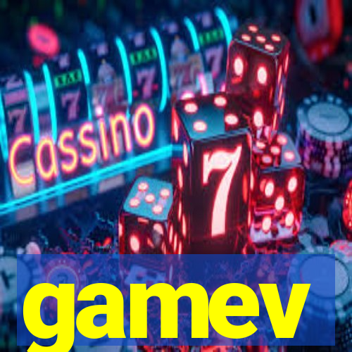 gamev