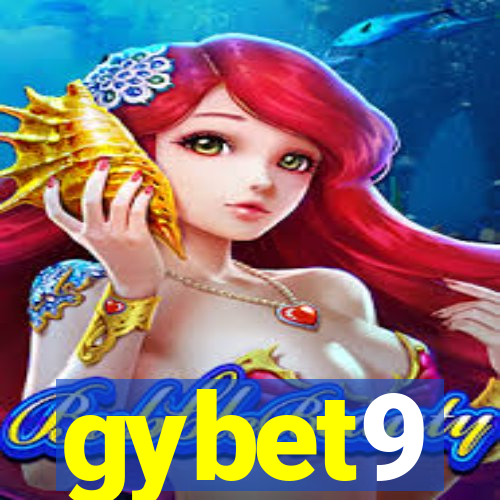 gybet9