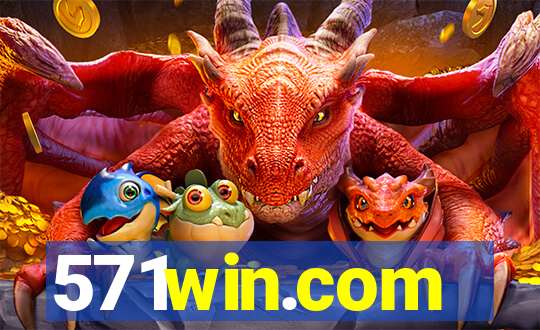 571win.com