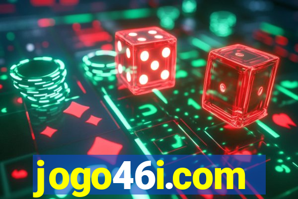 jogo46i.com