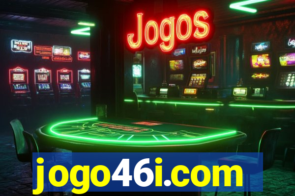 jogo46i.com