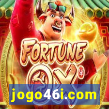 jogo46i.com