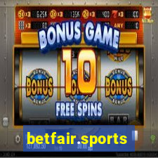 betfair.sports