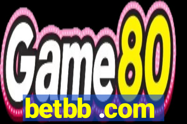 betbb .com