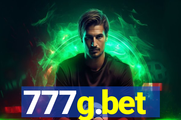 777g.bet