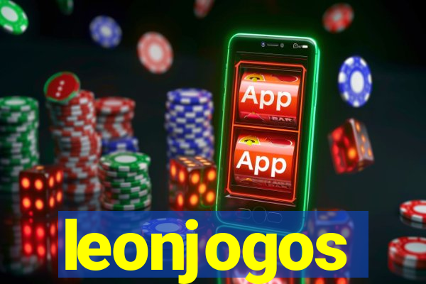 leonjogos