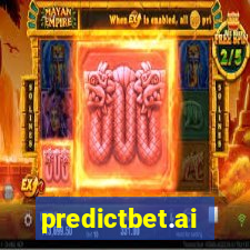 predictbet.ai