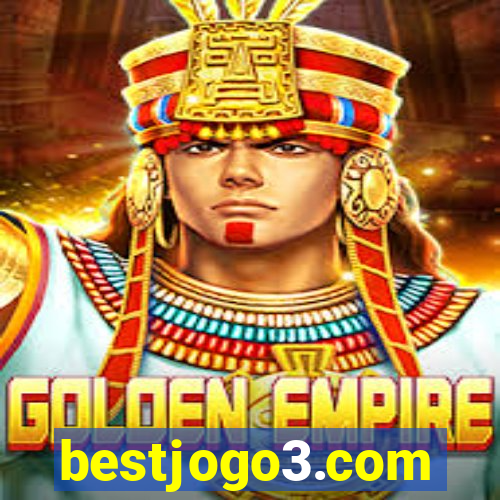 bestjogo3.com