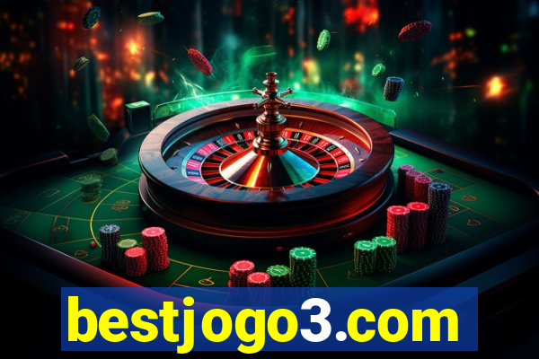 bestjogo3.com