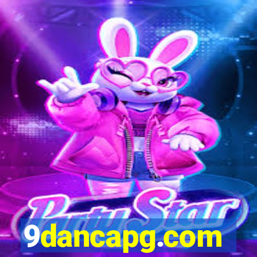 9dancapg.com