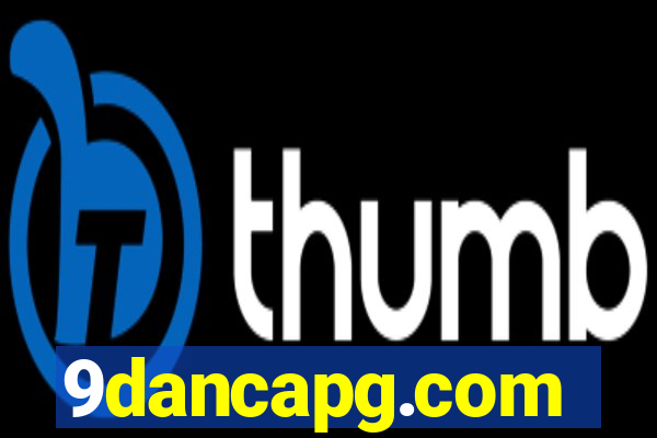 9dancapg.com