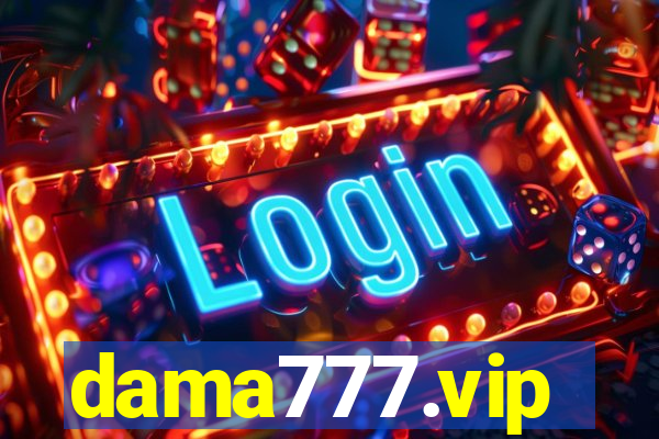 dama777.vip