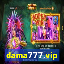 dama777.vip