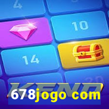 678jogo com