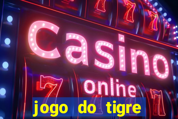 jogo do tigre carlinhos maia