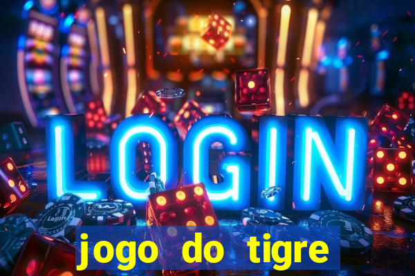 jogo do tigre carlinhos maia