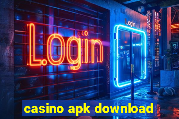 casino apk download