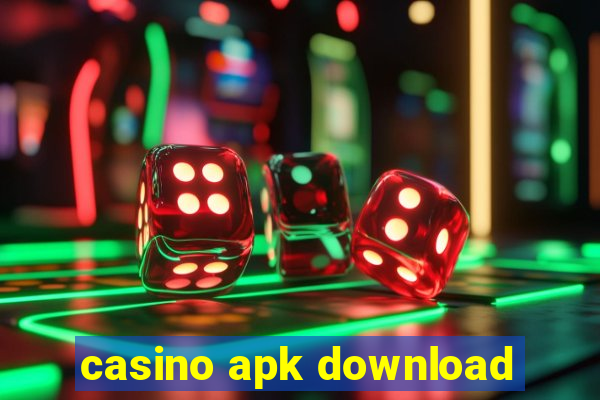 casino apk download