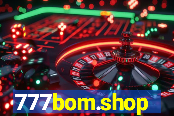 777bom.shop