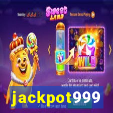 jackpot999