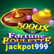 jackpot999