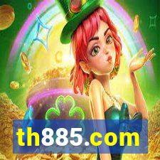 th885.com