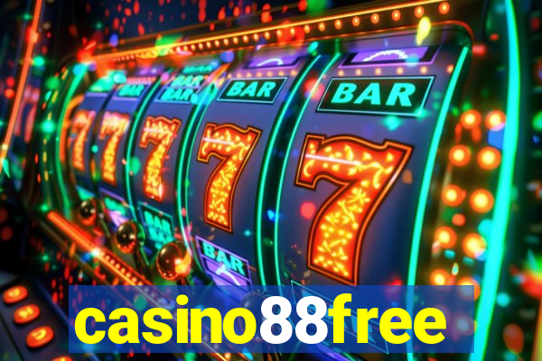 casino88free