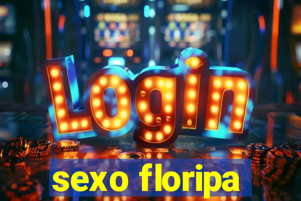 sexo floripa