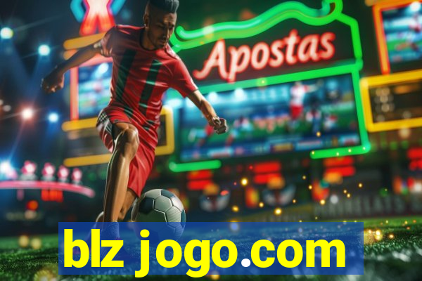 blz jogo.com