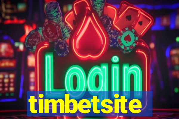 timbetsite