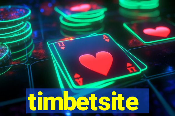 timbetsite