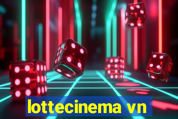 lottecinema vn