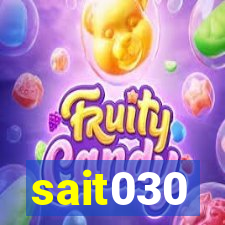 sait030