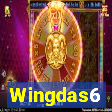 Wingdas6