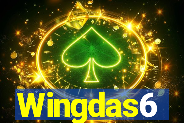 Wingdas6