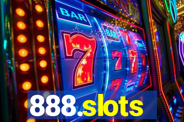 888.slots