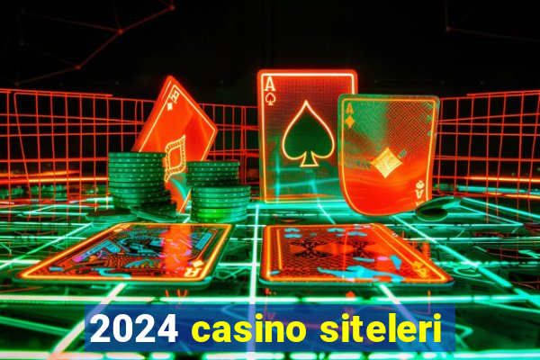 2024 casino siteleri