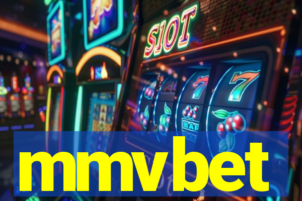 mmvbet