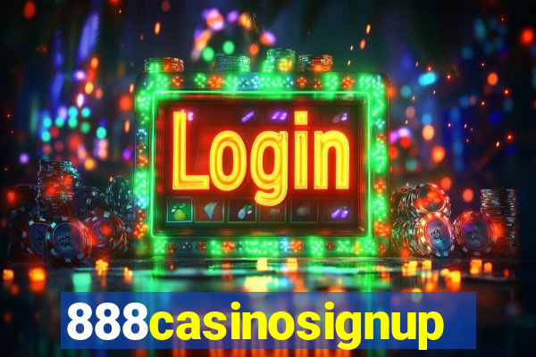 888casinosignup