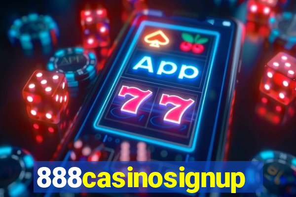 888casinosignup