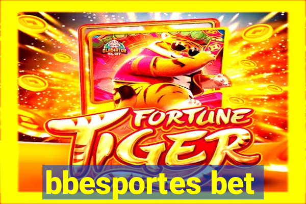 bbesportes bet