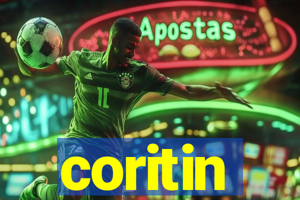 coritin