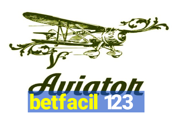 betfacil 123