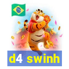 d4 swinh