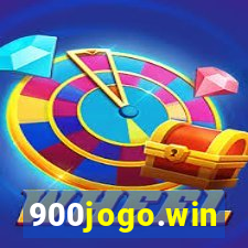 900jogo.win