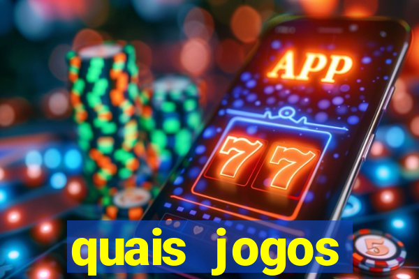 quais jogos realmente pagam dinheiro