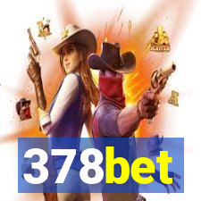 378bet