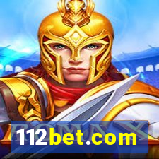 112bet.com